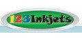 123inkjets.com