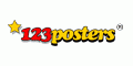 123Posters Coupons