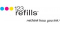 123refills.net