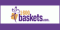 1-800-Baskets Coupons