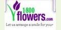 1800flowers.com