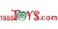 1888 Toys Coupons
