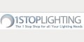 1stoplighting.com