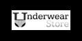 1UnderWearStore Coupons