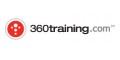 360 Training Coupons