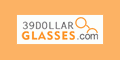 39dollarglasses.com