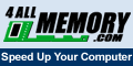 4allmemory.com