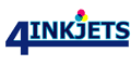 4inkjets.com