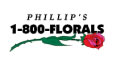 1-800-FLORALS Coupons