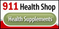 911healthshop.com