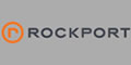 visit rockport.com