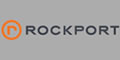 Rockport Coupons