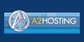 a2hosting.com