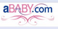 ABaby Coupons