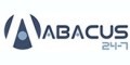 abacus24-7.com