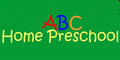 ABC Home Preschool Coupons