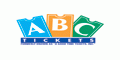 ABC tickets Coupons