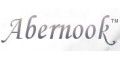 Abernook Coupons