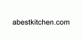 abestkitchen.com