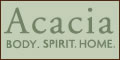 Acacia Catalog Coupons