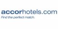 Accor Hotels Coupons