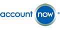 accountnow.com