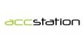 AccStation Coupons