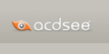 ACDSee Coupons