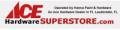 Ace Hardware Superstore Coupons