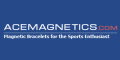 Ace Magnetics Coupons