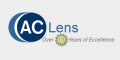 AC Lens Coupons