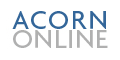 acornonline.com