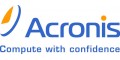 acronis.com