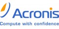 acronis.com