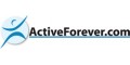 Active Forever Coupons