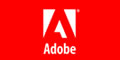 Adobe Coupons