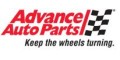 Advance Auto Parts Coupons