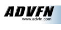 ADVFN Coupons