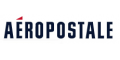 Aeropostale Coupons