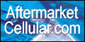 aftermarketcellular.com