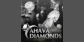 Ahava Diamonds Coupons