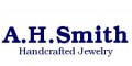 A.H.Smith Coupons