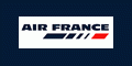 Air France Canada