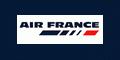 airfrance.ca