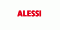 Alessi Coupons