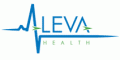 Aleva Health Coupons