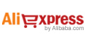 aliexpress.com