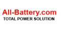 all-battery.com