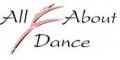 All About Dance Coupons