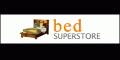 All Beds Inc Coupons